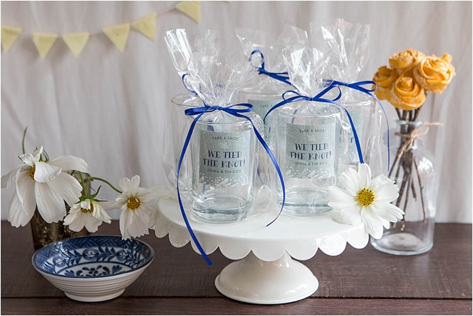 how-to-save-on-wedding-favors-by-making-your-own