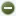 Click to close window