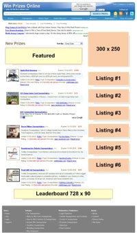 directory ads - click to see the full version