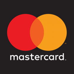 The Beat $1,000 MasterCard Giveaway prize ilustration
