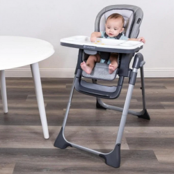 3-in-1 High Chair Sweepstakes prize ilustration