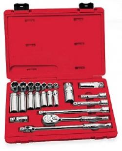 Snap-On Tools Dads Day Giveaway prize ilustration