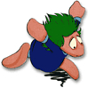 $75 Amazon Gift Card