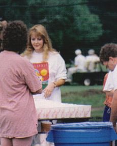 Several Tubes Of Lip Balm 