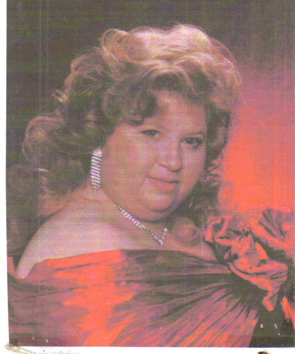 $2500