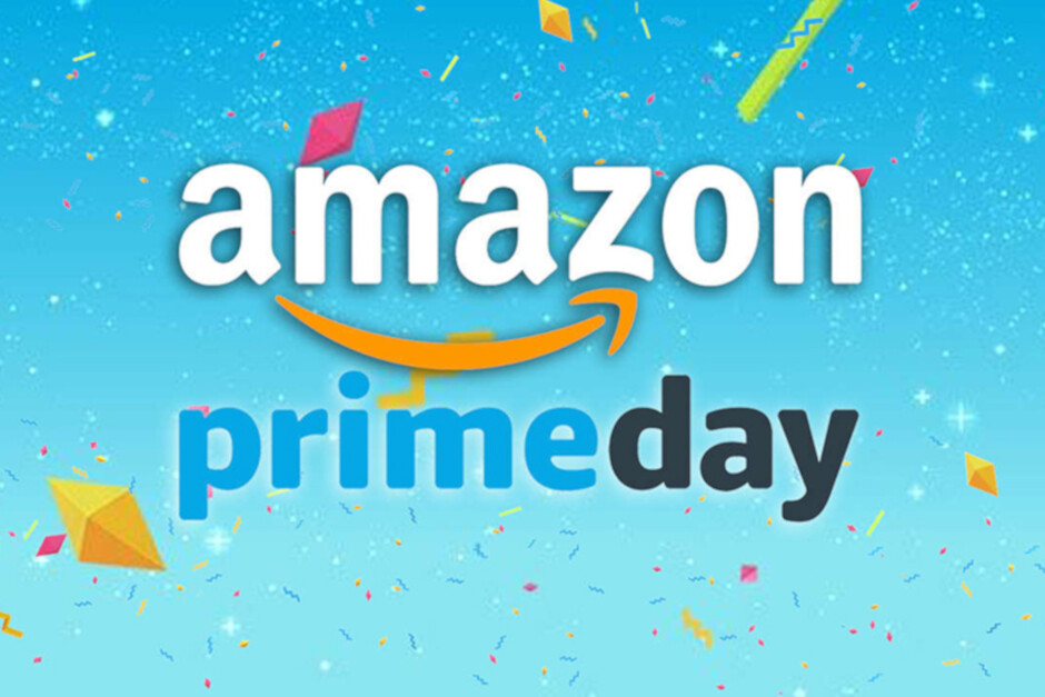 how-to-score-the-best-amazon-prime-day-bargains