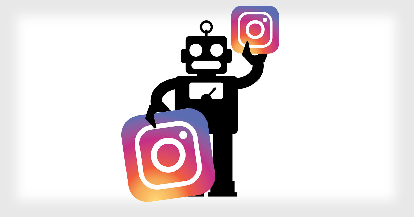 how-to-spot-fake-instagram-contests-and-sweepstakes