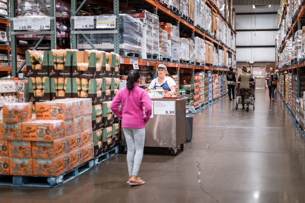 what-not-to-buy-at-a-warehouse-store
