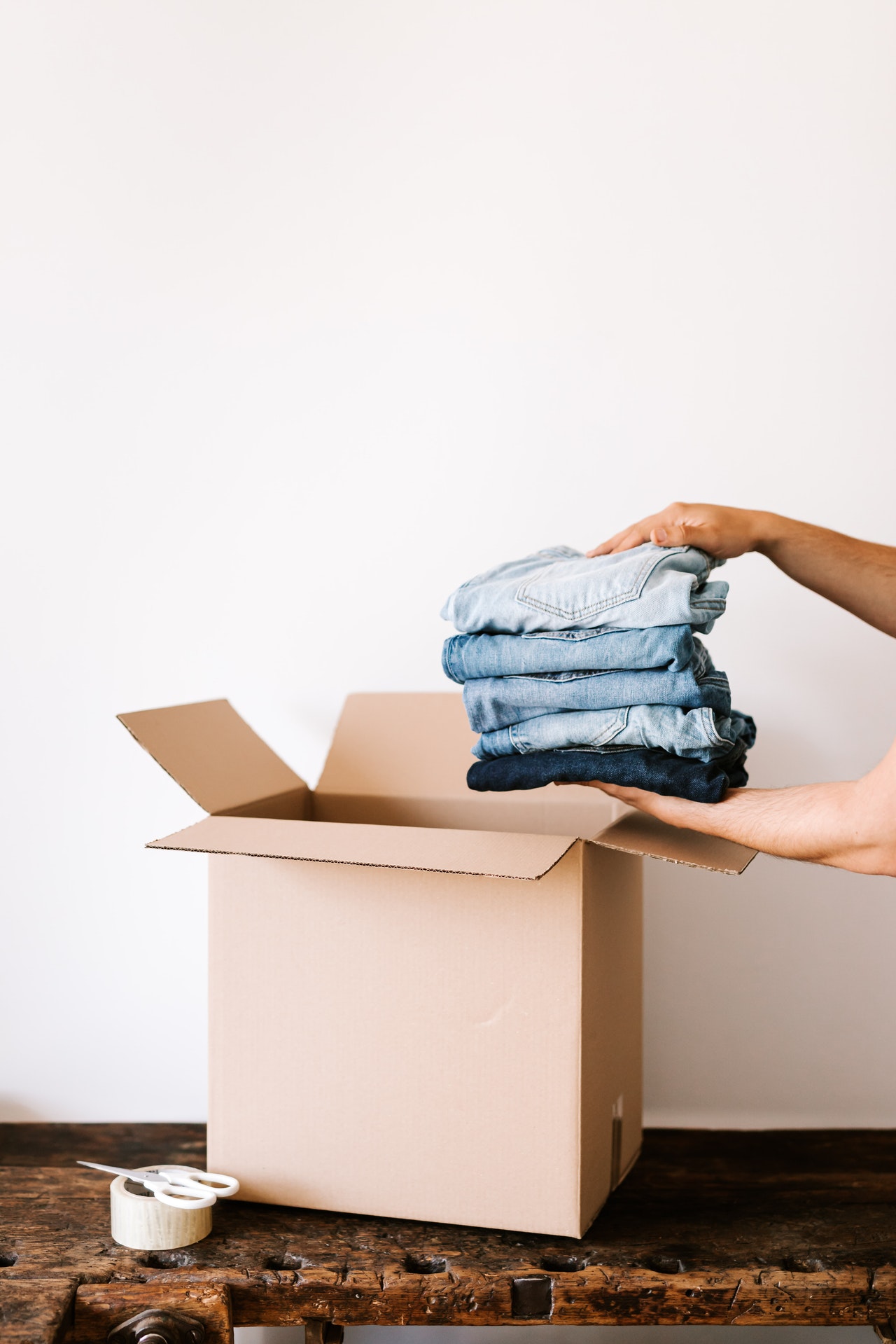 top-tips-for-making-money-on-poshmark