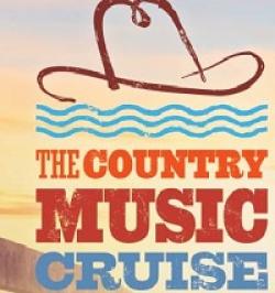 Sweepstakes | Opry Country Music Cruise Sweepstakes