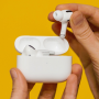 Win a Apple AirPods Pro Giveaway in online sweepstakes