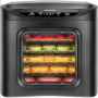 Win a Chefman Food Dehydrator Giveaway in online sweepstakes