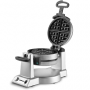 Win a Cuisinart Waffle Iron Giveaway in online sweepstakes