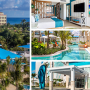 Win a Cap Cana Luxury Vacation Giveaway in online sweepstakes