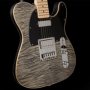 Win a Michael Kelly Electric Guitar Giveaway in online sweepstakes