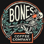 Win a Bones Coffee for a Year Giveaway in online sweepstakes