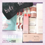 Win a Body Blendz Estate Makeup Sweepstakes in online sweepstakes