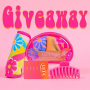 Win a Original Makeup Eraser ULTA Giveaway in online sweepstakes