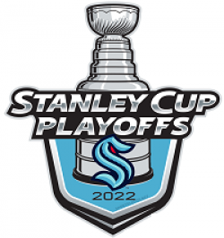 Stanley Cup Final Sweepstakes prize ilustration
