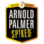 Win a Arnold Palmer Spiked Sweepstakes in online sweepstakes