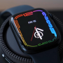 Win a Apple Watch Series 7 Sweepstakes in online sweepstakes