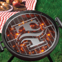 Win a Trivento Passion for Grilling Sweeps in online sweepstakes