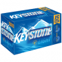 Win a Keystone Light Summer Sweepstakes in online sweepstakes