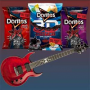 Win a Doritos Stranger Things Sweepstakes in online sweepstakes