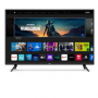 Win a VIZIO Watch & Win Sweepstakes in online sweepstakes
