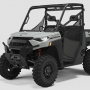 Win a The Armories ATV Sweepstakes in online sweepstakes