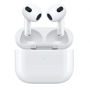 Win a Apple Airpod Pro Giveaway in online sweepstakes