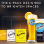 Win a Blue Moon Paint Pint Sweepstakes in online sweepstakes