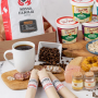 Win a Portland Foodie Giveaway in online sweepstakes