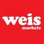 Win a Weis Markets Race Giveaway in online sweepstakes