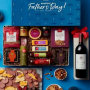 Win a Fathers Day Charcuterie Giveaway in online sweepstakes