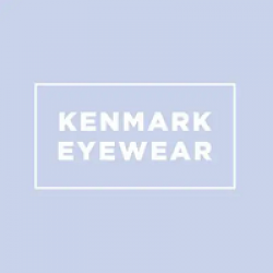Kenmark Eyewear 50th Anniversary Sweep prize ilustration
