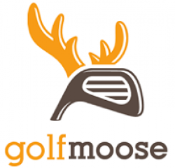 Golf Moose $1,000 Giveaway prize ilustration
