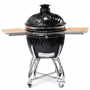 Win a Master of the Grill Giveaway in online sweepstakes