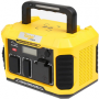 Win a TogoPower Power Station Giveaway in online sweepstakes