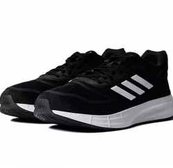 Adidas Running Shoes Giveaway prize ilustration