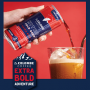 Win a Cold Brewed Adventure Sweepstakes in online sweepstakes