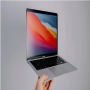 Win a Macbook Air Sweepstakes in online sweepstakes