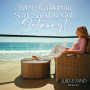 Win a Surf, Sand & Golf Getaway Sweepstakes in online sweepstakes