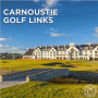 Win a Scotland Golf Trip Sweepstakes in online sweepstakes
