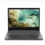 Win a Lenovo Chromebook Giveaway in online sweepstakes