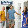 Win a The Bargain Block $5,000 Sweepstakes in online sweepstakes