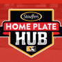 Win a Stouffers Home Plate Hub Sweepstakes in online sweepstakes