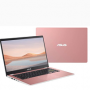 Win a ASUS Thin 14 Inch Laptop Giveaway in online sweepstakes