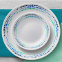 Win a Corelle Dinnerware Giveaway in online sweepstakes