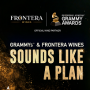 Win a Frontera Celebrates the Grammys in online sweepstakes